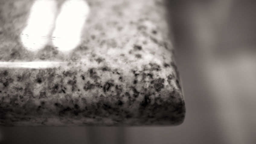 granite countertops