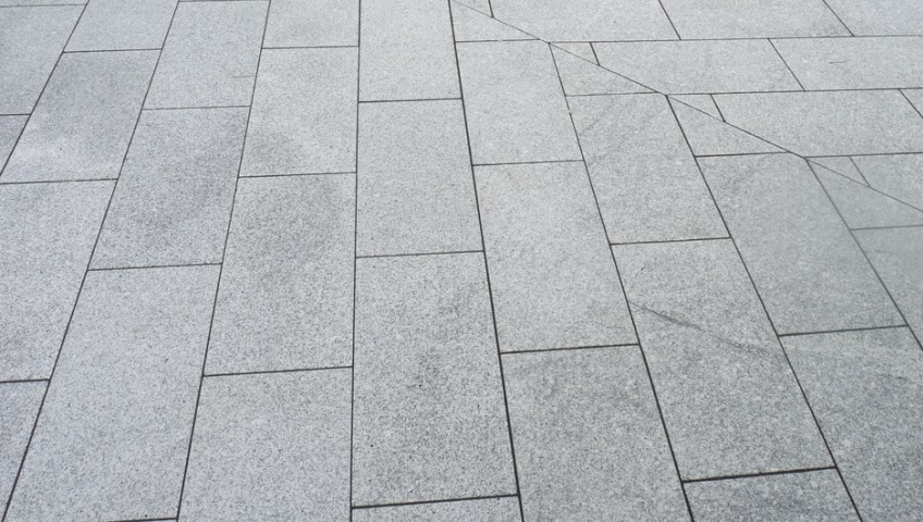granite tiles