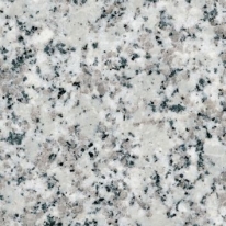 grey granite