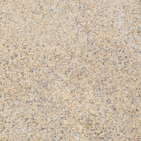 granite polished